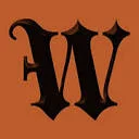 Witchy Stitcher